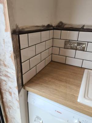 WhatsApp-Image-2026-03-25-at-20-02-52-1774806869